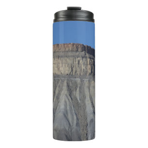 Mount Garfield Thermal Tumbler Thermosbeker