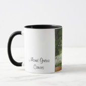 Mount Gretna Canoes Mok (Links)