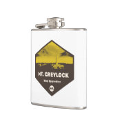 Mount Greylock State Reservation Massachusetts Heupfles (Links)