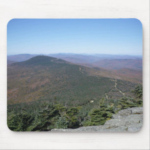 Mount Killington Vermont Muismat