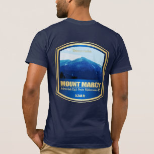 Mount Marcy (PF) T-shirt