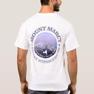 Mount Marcy T-shirt