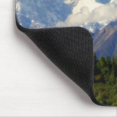 Mount McKinley Muismat (Hoek)