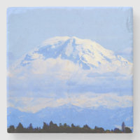 Mount Ranier