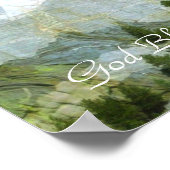 Mount Rushmore Poster (Hoek)