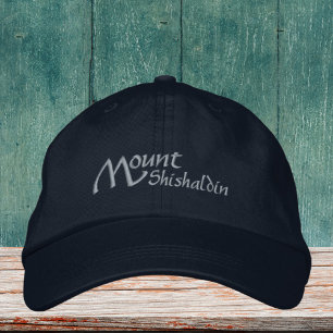 Mount Shishaldin Alaska Unimak Island Pet