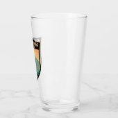 Mount Tamalpais State Park California Glas (Links)