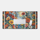 Mountain Air (Clavier et souris)