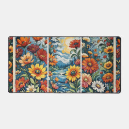 Mountain Air Bureaumat