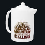 Mountain Art & Adventure : L'appel de la nature<br><div class="desc">Embarquez pour un voyage captivant où l'art de la montagne et l'aventure se rencontrent. Explorez la beauté de la nature à travers le randonnée,  le camping et les cadeaux d'alpinisme. Le mode vacances dans les collines et les vallées vous attend.</div>
