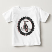 Mountain Biking (Voorkant)