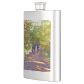 MOUNTAIN BIKING HEUPFLES (Links)