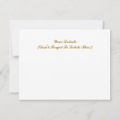 MOUNTAIN BIKING KAART (Achterkant)