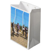 MOUNTAIN BIKING MEDIUM CADEAUZAKJE (Achterkant Gekanteld)