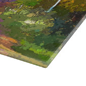 MOUNTAIN BIKING SNIJPLANK (Hoek)