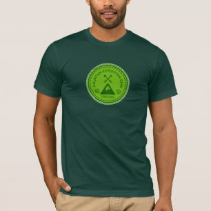 Mountain Expedition Shirt
