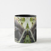 Mountain Gorilla Mok (Midden)