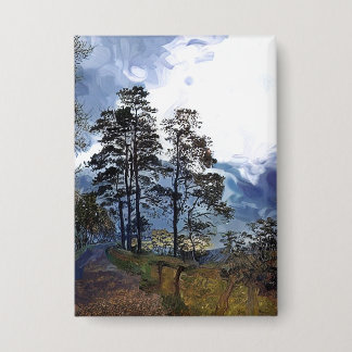 MOUNTAIN HIKE BUTTON