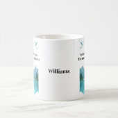 Mountain Mug (Centre)