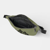 Mountain Peaks | Explore More Green Travel Hiking (Ouvrir)