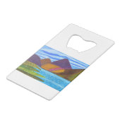 Mountain Scenery .JPG (Dos Angle)