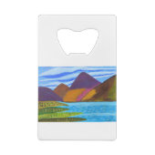 Mountain Scenery .JPG (Dos)