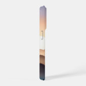 Mountain Sunrise (Côté droit)