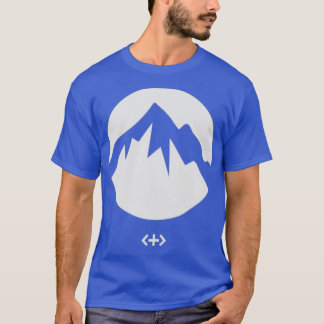 Mountain Top Triblend