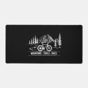 Mountain Trail Bikes - Fietser Fietser Fiets Bureaumat