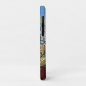 MOUNTAIN TREE Case-Mate iPhone CASE (Achterkant/links)