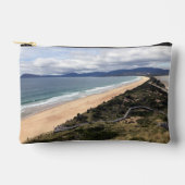 Mountain views  etui (Voorkant)