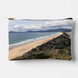 Mountain views  etui