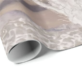 MOUNTAIN WINTER CADEAUPAPIER (Rol Hoek)