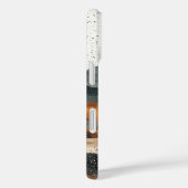 Mountain Zen Circle telefoonhoesje Case-Mate iPhone Case (Achterkant / Rechts)