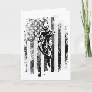 Mountainbike, Mtb downhill fietsen Kaart