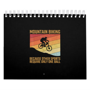 mountainbike mtb offroad kalender