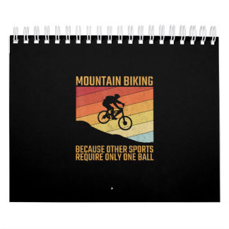 mountainbike mtb offroad kalender