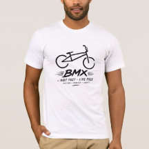 Mountainbike – Rij de Trails, Leef het Avontuur