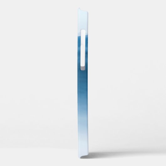 MOUNTAINEN Case-Mate iPhone CASE (Achterkant / Links)