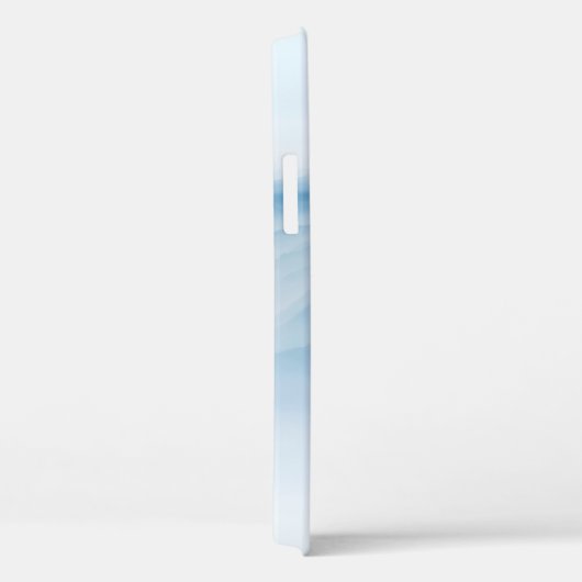 MOUNTAINEN Case-Mate iPhone CASE (Achterkant / Rechts)