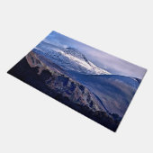 MOUNTAINEN DEURMAT (Schuin)