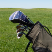 MOUNTAINEN GOLFHEADCOVER (Insitu)