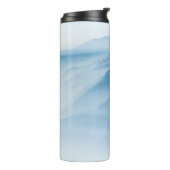 MOUNTAINEN THERMOSBEKER (Gedraaid links)