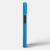 Mountains | Mt. Hood Oregon Case-Mate iPhone Case (Achterkant / Rechts)