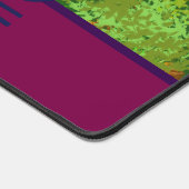 Mouse critter in the forrest (Coin)