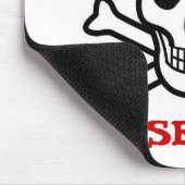 MOUSE KILLER MUISMAT (Hoek)