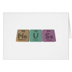 Mouse-Mo-U-Se-Molybdenum-Uranium-Selenium.png