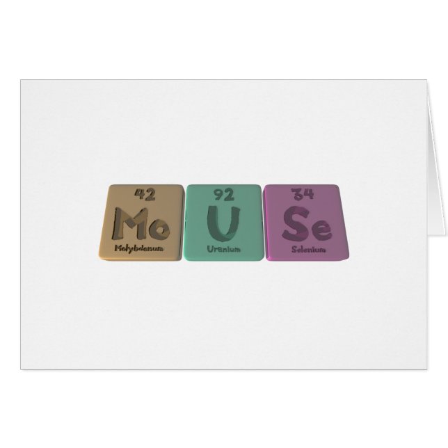 Mouse-Mo-U-Se-Molybdenum-Uranium-Selenium.png (Devant horizontal)