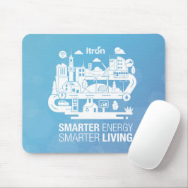 Mouse pad / Tapis de souris Muismat