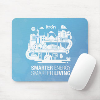 Mouse pad / Tapis de souris Muismat